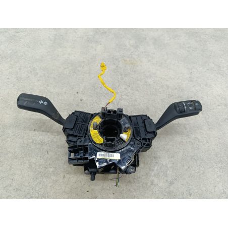 PRZEŁĄCZNIK ZESPOLONY FORD TRANSIT CONNECT I 1.8 TDCI 1.8 TDCI 2011 9T1T-13N064-AA 9T1T-6475-AA 3G 90 6182 