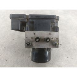 POMPA ABS OPEL ANTARA 2.0 CDTI 150KM2.0 CDTI200696817718 25.0212-0317.4  ATEZ88U1506303                                            