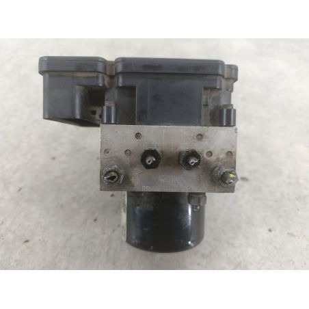 ABS PUMP OPEL ANTARA 2.0 CDTI 150KM 2.0 CDTI 2006 96817718 25.0212-0317.4  ATE Z88U 150 6303 
