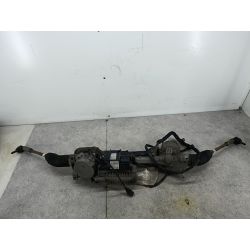 MAGLOWNICA PRZEKŁADNIA  ELEKTRYCZNA AUDI A3 8P 1.6 8V 102KM1.6 8V20031K1423051AG 1K1909143KLY7H1026329                                            