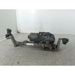 MECHANIZM WYCIERACZEK PRZÓD PRAWY VW GOLF PLUS I 1.9 TDI 105KM1.9 TDI20053397020816  0390241946  5M0955120A  BOSCHLA7W1056196                                            
