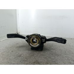 PRZEŁĄCZNIK ZESPOLONY VW GOLF PLUS I 1.9 TDI 105KM1.9 TDI20051K0953513   1K0953503CM   1K0953519A  1K0953549AFLA7W1056196                                            