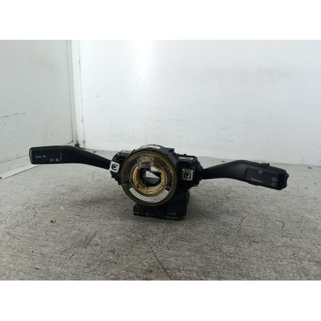 PRZEŁĄCZNIK ZESPOLONY VW GOLF PLUS I 1.9 TDI 105KM 1.9 TDI 2005 1K0953513   1K0953503CM   1K0953519A  1K0953549AF LA7W 105 6196 