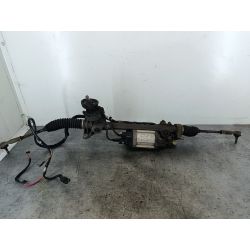 MAGLOWNICA PRZEKŁADNIA  ELEKTRYCZNA VW JETTA V 1.9 TDI 105KM1.9 TDI20061K1423051CGLD7X1056250                                            