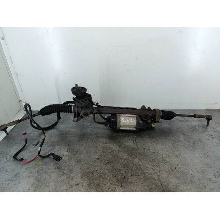 MAGLOWNICA PRZEKŁADNIA  ELEKTRYCZNA VW JETTA V 1.9 TDI 105KM 1.9 TDI 2006 1K1423051CG LD7X 105 6250 
