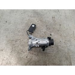 STACYJKA VW JETTA V 1.9 TDI 105KM1.9 TDI20061K0905851B  1K0905865ALS VALEOLD7X1056250                                            