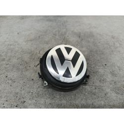 KLAMKA KLAPY VW GOLF V 2.0 FSI 150KM2.0 FSI20051K0827469E  1K0827469F  3C5827469BLA5G1506218                                            