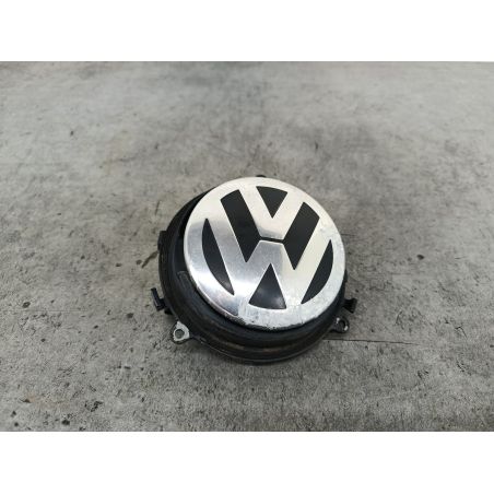 KLAMKA KLAPY VW GOLF V 2.0 FSI 150KM 2.0 FSI 2005 1K0827469E  1K0827469F  3C5827469B LA5G 150 6218 