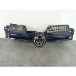 ATRAPA GRILL GRIL VW GOLF V 2.0 FSI 150KM2.0 FSI20051K0853655C  1K0853651ALA5G1506218                                            