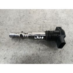CEWKA ZAPŁONOWA AUDI A4 B7 2.0 20V 131KM2.0 20V200506A905115D  78251001LZ9Y1316289                                            
