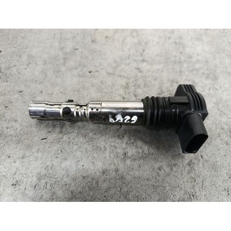 CEWKA ZAPŁONOWA AUDI A4 B7 2.0 20V 131KM 2.0 20V 2005 06A905115D  78251001 LZ9Y 131 6289 