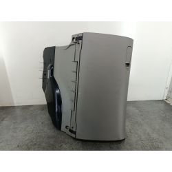 SCHOWEK PASAŻERA AUDI A4 B7 2.0 20V 131KM2.0 20V20058E1857035CLZ9Y1316289                                            