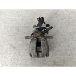 ZACISK HAMULCOWY LEWY TYŁ VW TOURAN I 2.0 TDI 136KM2.0 TDI2004LA7W1366236                                            