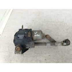 MECHANIZM WYCIERACZEK PRZÓD LEWY VW TOURAN I 2.0 TDI 136KM2.0 TDI20040390241785  1T0955119C  LA7W1366236                                            