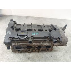 GŁOWICA SKODA OCTAVIA II 2.0 FSI 150KM2.0 FSI200506D103373AM  06D285BLF7V1506229                                            