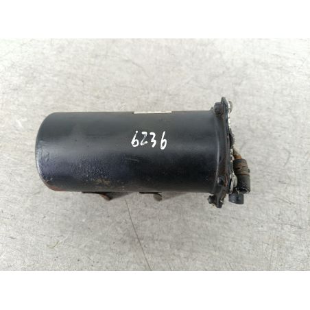 OBUDOWA FILTRA PALIWA VW TOURAN I 2.0 TDI 136KM 2.0 TDI 2004 1K0127400C   LA7W 136 6236 