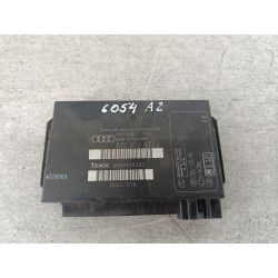 MODUŁ KOMFORTU AUDI A2 8Z 1.6 FSI 110KM1.6 FSI20028Z0959433JLZ9W1106054                                            