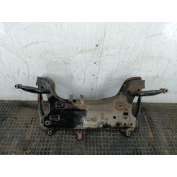 WÓZEK,TRAWERS PRZÓD FORD FUSION 1.41.4 16V2004Q2806211                                            
