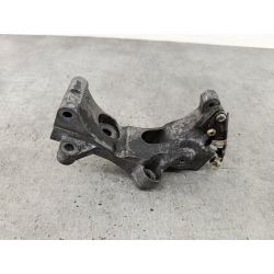 ŁAPA ALTERNATORA OPEL ASTRA H 1.7 CDTI 80KM1.7 CDTI2005897364345  230002-3 LITENSZ157805610                                            