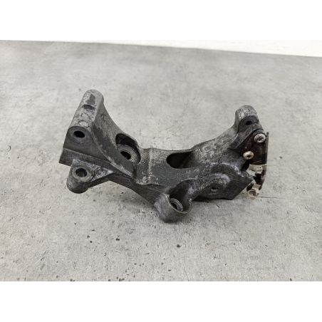 ŁAPA ALTERNATORA OPEL ASTRA H 1.7 CDTI 80KM 1.7 CDTI 2005 897364345  230002-3 LITENS Z157 80 5610 