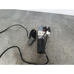 POMPA DACHU PEUGEOT 307 CC 2.0 16V 136KM2.0 16V20040562130106EZR1366198                                            