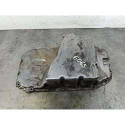 MISKA OLEJOWA SAAB 9-5 I 2.3 T 185KM2.3 T 16V200191925351701856065                                            