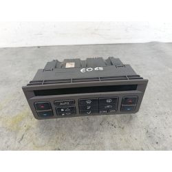 PANEL NAWIEWU SAAB 9-5 I 2.3 T 185KM2.3 T 16V200150-47-592  A0696641701856065                                            