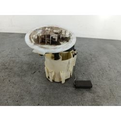 POMPA PALIWA OPEL ASTRA H 1.6 16V 105KM1.6 16V200413119487  0580314084 GM  BOSCHZ20R1055048                                            