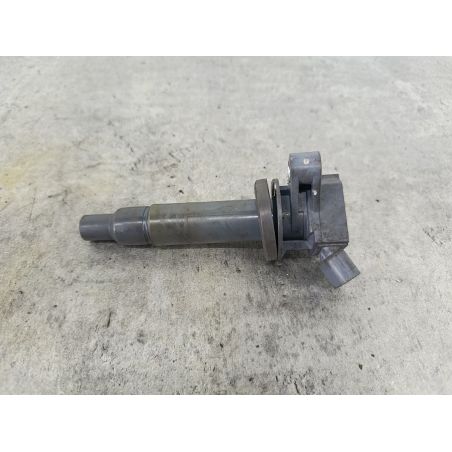 CEWKA ZAPŁONOWA TOYOTA AVENSIS II T25 1.8 VVT-I 129KM 1.8 16V 2003 GN10314 1C0 129 6214 