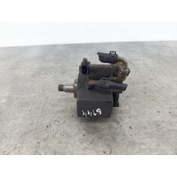 POMPA WTRYSKOWA SEAT IBIZA IV 1.6 TDI 105KM1.6 TDI201003E130755E CONTINENTALLC9Z1056144                                            