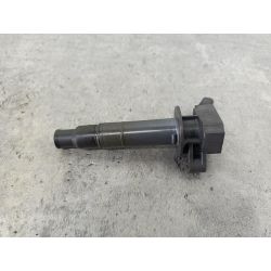 CEWKA ZAPŁONOWA TOYOTA AVENSIS II T25 1.8 VVT-I 129KM1.8 16V200390080-190191C01296214                                            