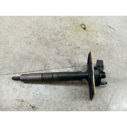 WTRYSKIWACZ VW GOLF VI 2.0 TDI 140KM2.0 TDI200803L130277L0411406179                                            