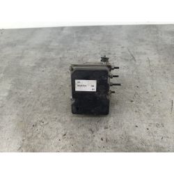 POMPA ABS SEAT IBIZA IV 1.6 TDI 105KM1.6 TDI20106R0907379R  6R0614517ADLC9Z1056144                                            