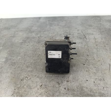 POMPA ABS SEAT IBIZA IV 1.6 TDI 105KM 1.6 TDI 2010 6R0907379R  6R0614517AD LC9Z 105 6144 