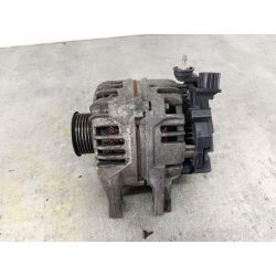 ALTERNATOR TOYOTA AVENSIS II T25 1.8 VVT-I 129KM1.8 16V200327060-0D140-A 0124325079  BOSCH1C01296214                                            