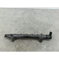 LISTWA WTRYSKOWA DIESEL KIA CEE'D I 2.0 CRDI 140KM2.0 CRDI200931400-27410 9S1406096                                            