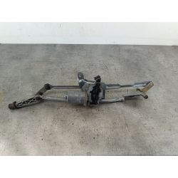 MECHANIZM WYCIERACZEK VOLVO V70 II 2.5 TDI 140KM2.5 TDI20008624239019-261406190                                            