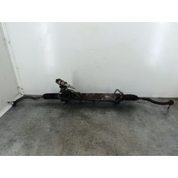 MAGLOWNICA PRZEKŁADNIA KIEROWNICY VOLVO V70 II 2.5 TDI 140KM2.5 TDI20009173137019-261406190                                            