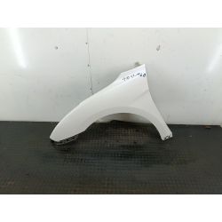 BŁOTNIK LEWY PRZÓD HYUNDAI I40 1.7 CRDI 136KM1.7 CRDI2011PW61366333                                            