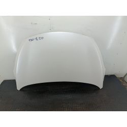 HOOD HYUNDAI I40 1.7 CRDI 136KM1.7 CRDI2011PW61366333                                            