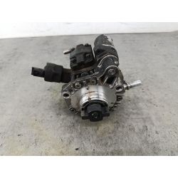 POMPA WTRYSKOWA PEUGEOT 807 2.0 HDI 136KM2.0 HDI20089685704880 5WS40019  SIEMENSEZR1366244                                            