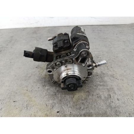 POMPA WTRYSKOWA PEUGEOT 807 2.0 HDI 136KM 2.0 HDI 2008 9685704880 5WS40019  SIEMENS EZR 136 6244 