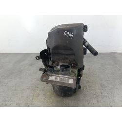 POMPA WSPOMAGANIA ELEKTRYCZNA PEUGEOT 807 2.0 HDI 136KM2.0 HDI20081401298580 A5095965+E  HPIEZR1366244                                            