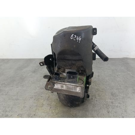 POMPA WSPOMAGANIA ELEKTRYCZNA PEUGEOT 807 2.0 HDI 136KM 2.0 HDI 2008 1401298580 A5095965+E  HPI EZR 136 6244 
