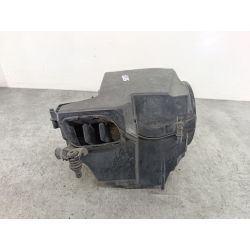 OBUDOWA FILTRA POWIETRZA FORD GRAND C-MAX II 1.0 12V2013AV61-9600-BFFA1255897                                            