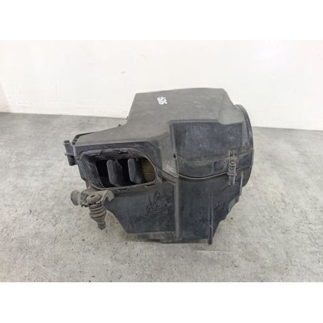 OBUDOWA FILTRA POWIETRZA FORD GRAND C-MAX II 1.0 12V 2013 AV61-9600-BF FA 125 5897 