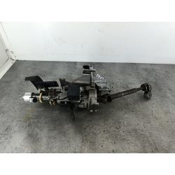 WSPOMAGANIE ELEKTRYCZNE, PION RENAULT SCENIC II 1.6 16V20068200741585  J84 NSKNV6761125951                                            