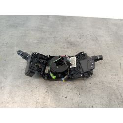 PRZEŁĄCZNIK ZESPOLONY RENAULT SCENIC II 1.6 16V20068200127727NV6761125951                                            