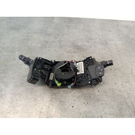 PRZEŁĄCZNIK ZESPOLONY RENAULT SCENIC II 1.6 16V 2006 8200127727 NV676 112 5951 