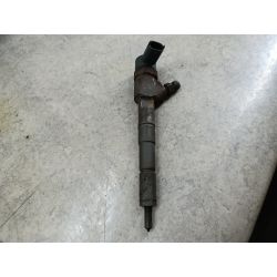 WTRYSKIWACZ FIAT BRAVO II 1.9 JTD20080445110243 BOSCH865/B1506040                                            